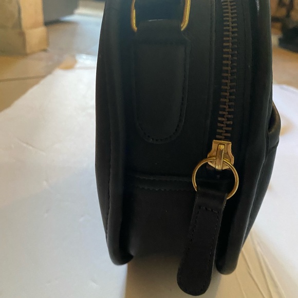 Coach Chester at Brand New With Tags! - Picture 5 of 8